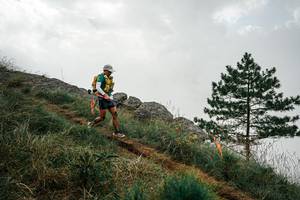 BIB: 
                            <button type="button" onclick="openModal(25996323)" class="btn btn-primary btn-sm float-right btn-popup" data-toggle="modal" data-target=".modal-high-quality">
                        <i class="fas fa-shopping-cart"></i> Add to Cart
                    </button>
                                            <button type="button" onclick="isThisMe(25996323, true)" class="btn btn-success btn-sm float-right btn-popup btn-isme hidden" data-toggle="tooltip" data-placement="bottom" title="นี่คือรูปของคุณใช่ไหม คลิกที่นี่เพื่อเอาเข้าอัลบั้ม">
                        <i class="fas fa-plus"></i> Add to album
                    </button>
                    <button type="button" onclick="isThisMe(25996323, false)" class="btn btn-warning btn-sm float-right btn-popup btn-isnotme hidden">
                        <i class="fas fa-ban"></i> Remove from album
                    </button>